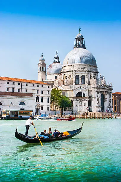 Venice